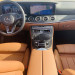 Mercedes E 300 Cabrio